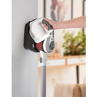 Gorenje SVC219FMW Image #10