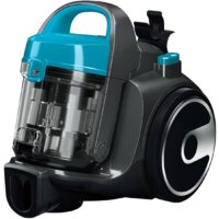 Пылесос Bosch BGS05X240 - Превью изображения №6 — Интернет-магазин Your Sale