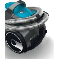 Bosch BGS05X240 Image #7