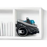Пылесос Bosch BGS05X240 - Превью изображения №2 — Интернет-магазин Your Sale
