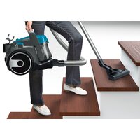 Пылесос Bosch BGS05X240 - Превью изображения №3 — Интернет-магазин Your Sale