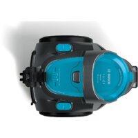 Пылесос Bosch BGS05X240 - Превью изображения №4 — Интернет-магазин Your Sale