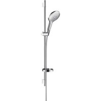 Hansgrohe Raindance Select 150 / Unica'S Puro (27803000)