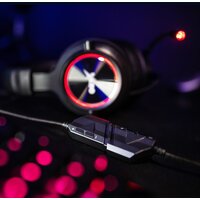 Niceboy Oryx X500 Shadow Image #9