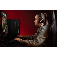 Niceboy Oryx X500 Shadow Image #8