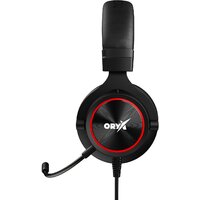 Niceboy Oryx X500 Shadow Image #4