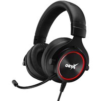 Niceboy Oryx X500 Shadow Image #2