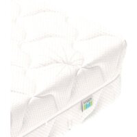 Vegas Хит 3 80х200 Image #4