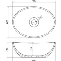 Mexen Elza MEX-21014098 Image #2
