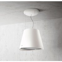 Elica Easy WH/F/50 [PRF0119940] Image #1