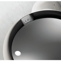 Elica Easy WH/F/50 [PRF0119940] Image #3