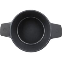 Кастрюля Rondell RDA-766 - Превью изображения №6 — Интернет-магазин Your Sale