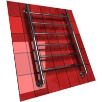 Двин J 80x40 Image #1