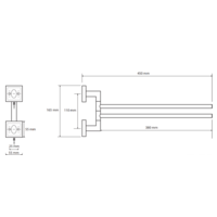 Bemeta Beta 132204102 Image #2