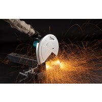 Makita M2402 Image #3