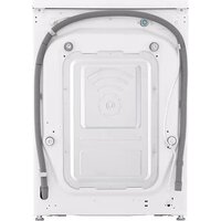 Стиральная машина LG F2V3HS4W - Превью изображения №7 — Интернет-магазин Your Sale