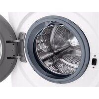 Стиральная машина LG F2V3HS4W - Превью изображения №5 — Интернет-магазин Your Sale