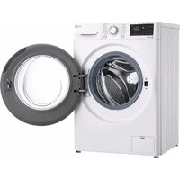Стиральная машина LG F2V3HS4W - Превью изображения №4 — Интернет-магазин Your Sale