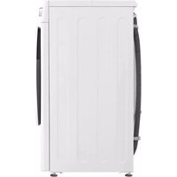 Стиральная машина LG F2V3HS4W - Превью изображения №6 — Интернет-магазин Your Sale