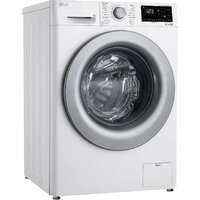 Стиральная машина LG F2V3HS4W - Превью изображения №2 — Интернет-магазин Your Sale