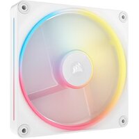 Corsair iCUE LINK LX140R RGB Reverse CO-9051055-WW Image #1