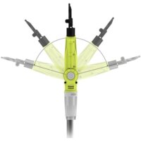 Ryobi RY18PLA-0 (без АКБ) Image #2