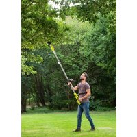 Ryobi RY18PLA-0 (без АКБ) Image #4