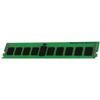 Kingston 16GB DDR4 PC4-21300 KTH-PL426E/16G
