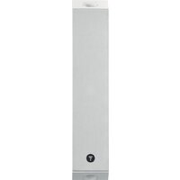 Focal On Wall 301 (белый) Image #2