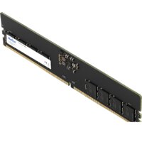Оперативная память Netac Basic 16ГБ DDR5 5600 МГц NTBSD5P56SP-16 - Превью изображения №2 — Интернет-магазин Your Sale