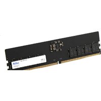 Оперативная память Netac Basic 16ГБ DDR5 5600 МГц NTBSD5P56SP-16 - Превью изображения №4 — Интернет-магазин Your Sale