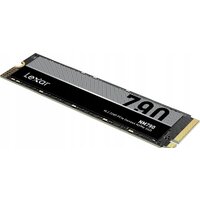 Lexar NM790 8TB LNM790X008T-RNNNG Image #3