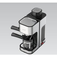 Maestro MR-411 Image #3