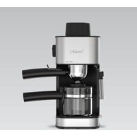 Maestro MR-411 Image #2