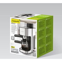 Maestro MR-411 Image #4