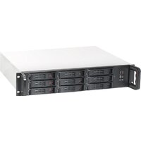 ExeGate 2U650-HS09 800W EX285225RUS