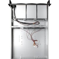 Корпус ExeGate 2U650-HS09 800W EX285225RUS - Превью изображения №5 — Интернет-магазин Your Sale