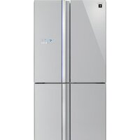 Sharp SJ-FS97VSL