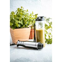 CAMRY CR 4615 Image #10