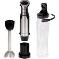 CAMRY CR 4615 Image #9