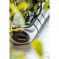 CAMRY CR 4615 Image #11