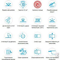 Deante Evora ZQJ N11A Image #6