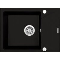 Deante Evora ZQJ N11A