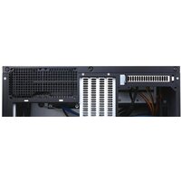 SilverStone Grandia GD06 SST-GD06B Image #3