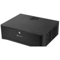 SilverStone Grandia GD06 SST-GD06B Image #2