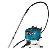 Makita VC3012M Image #3