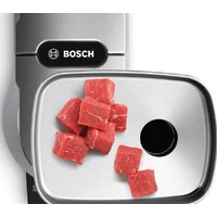 Bosch MUZ9HA1 Image #6