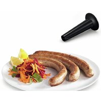 Bosch MUZ9HA1 Image #5