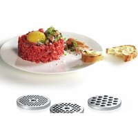 Bosch MUZ9HA1 Image #3