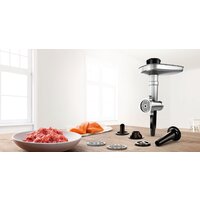 Bosch MUZ9HA1 Image #8